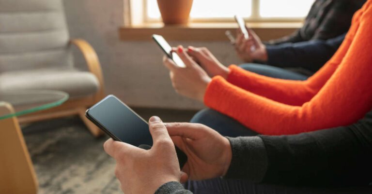 Jak usunąć komentarz na Instagramie?