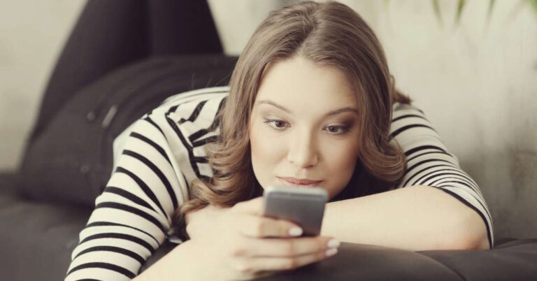 Jak wyłączyć aktywność na Instagramie?