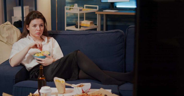 Gdzie oglądać M Jak Miłość online za darmo?