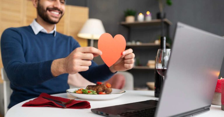 Jak usunąć konto na Badoo?