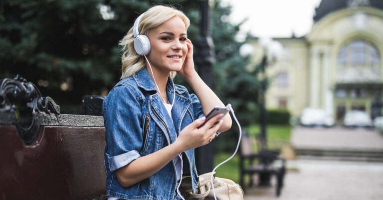 Jak ściągnąć muzykę z Youtube za darmo?