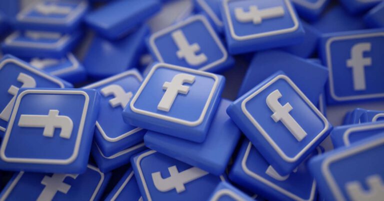 Jak zaczepić kogoś na Facebook?