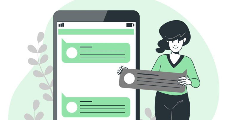 Jak wyłączyć pełne szyfrowanie wiadomości Messenger iPhone?