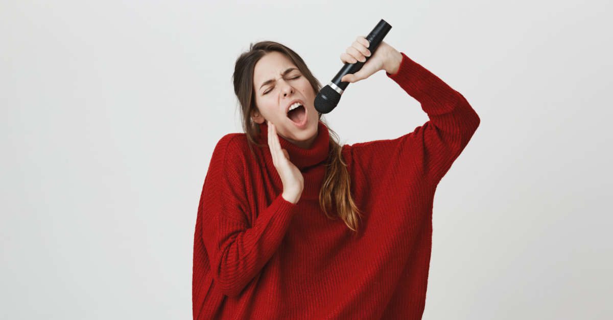 Ile kosztuje nagranie piosenki w studiu?