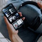 Jak dodać piosenkę na Spotify?