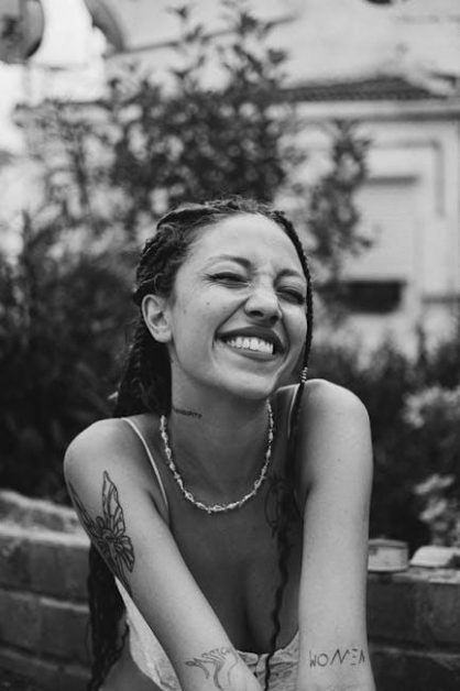 Ile trwają reklamy w kinie?