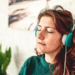 Jak sprawdzić najczęściej słuchane piosenki na Spotify?