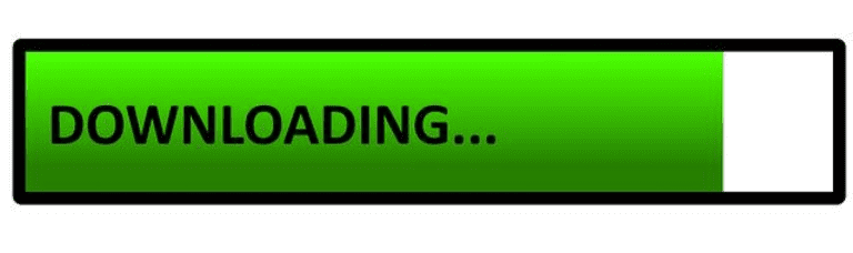 Jak ściągnąć piosenki z Youtube?