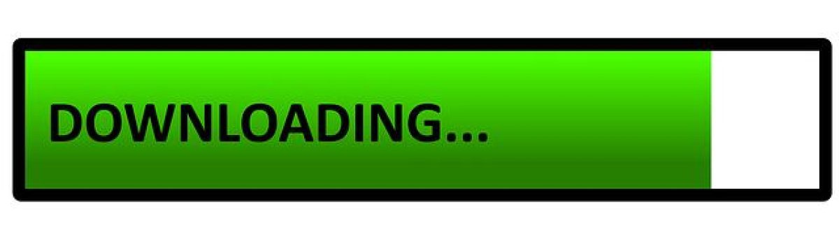 Jak ściągnąć piosenki z Youtube?