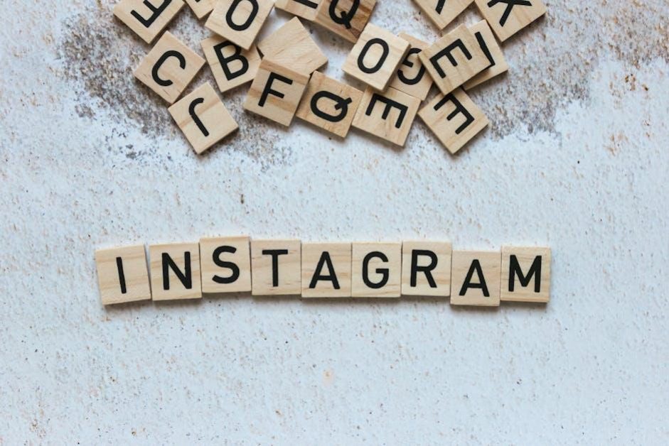 Ile kosztuje tekst piosenki?