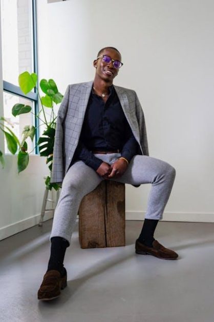 Jakie piosenki wybrać na wesele, aby rozkręcić zabawę?