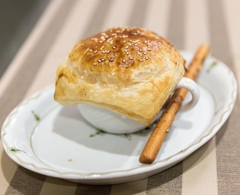 Która aplikacja do liczenia kalorii jest najlepsza?