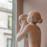 Aplikacje do biegania – najlepsze opcje na rynku