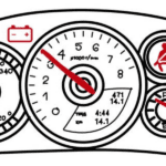 Najlepsze aplikacje krokomierze – przegląd funkcji i zalet