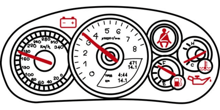 Najlepsze aplikacje krokomierze – przegląd funkcji i zalet