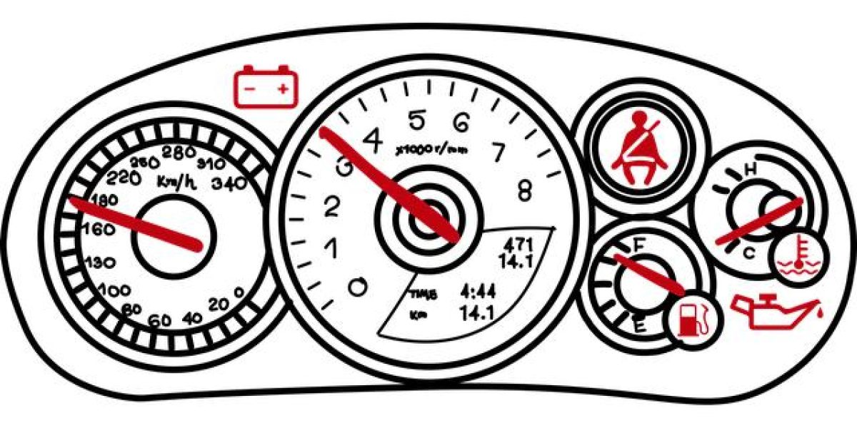 Najlepsze aplikacje krokomierze – przegląd funkcji i zalet