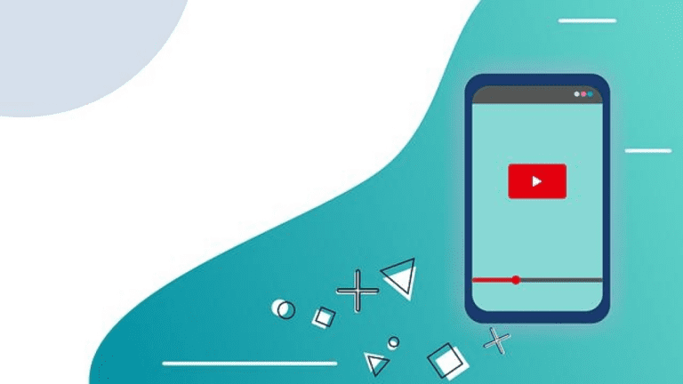 Darmowa aplikacja do nauki angielskiego dla dzieci – zestawienie najlepszych