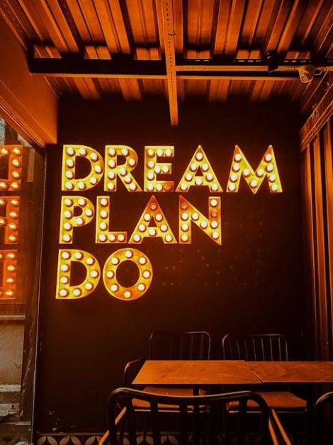 Najlepsza aplikacja do kontroli rodzicielskiej – bezpieczne rozwiązania