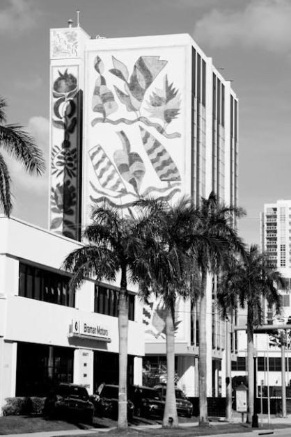 Kalendarz w telefonie – najlepsze aplikacje kalendarza na każdy dzień