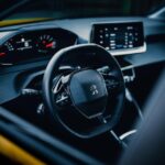 Depollution system faulty Peugeot 307 – jak naprawić?