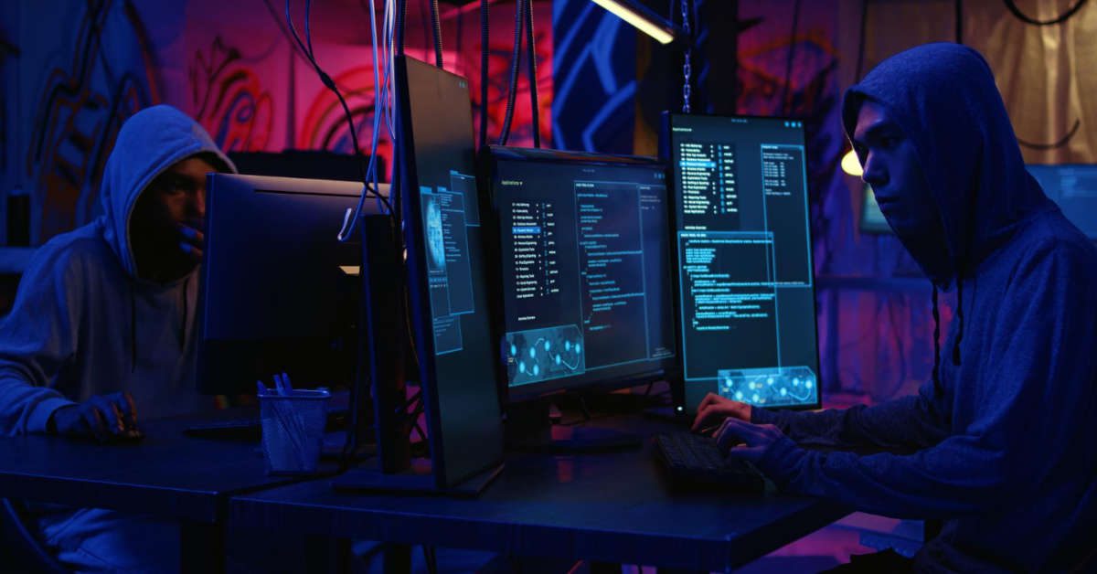 Jak wejść do darknetu na telefonie?