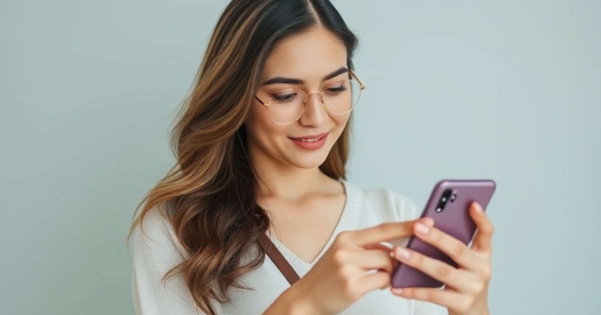 Jak usunąć piosenki z kolejki Spotify?