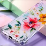 Folia hydrożelowa na telefon – czym jest i kiedy wybrać?