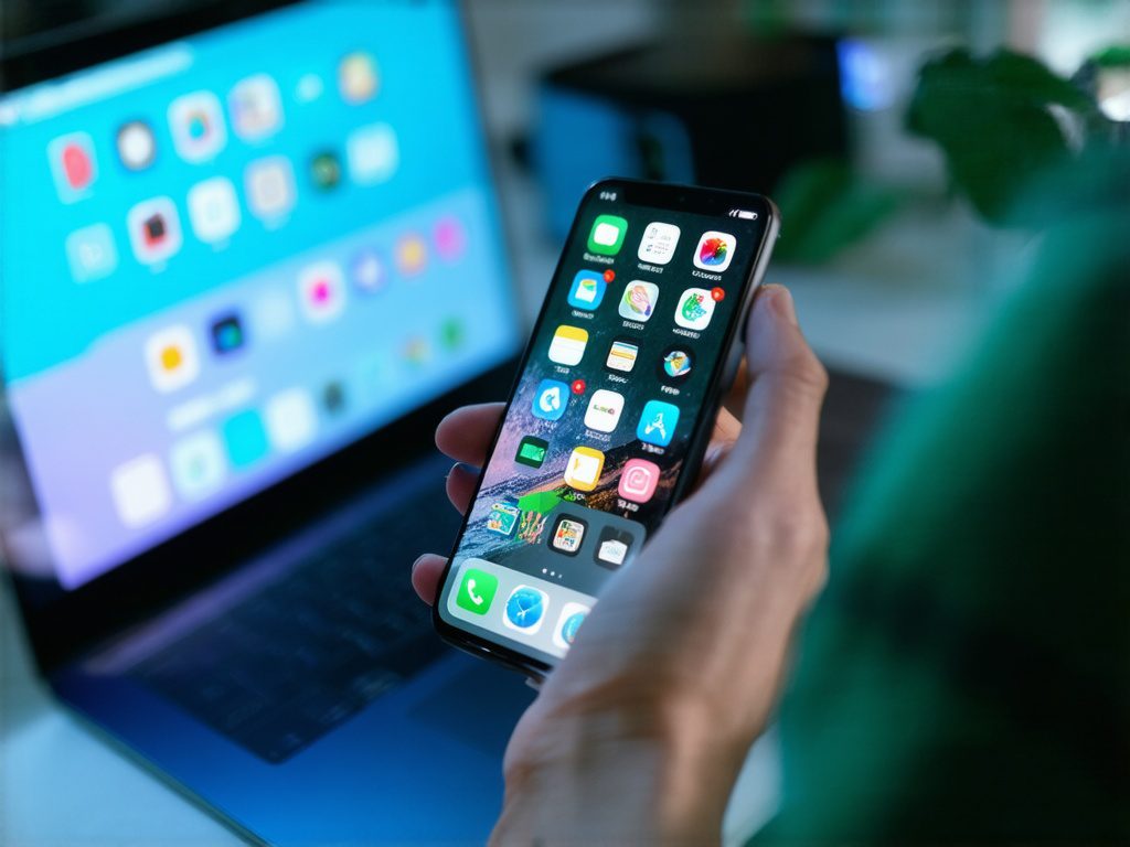 Rodzaje systemów operacyjnych – który dla kogo wybrać?