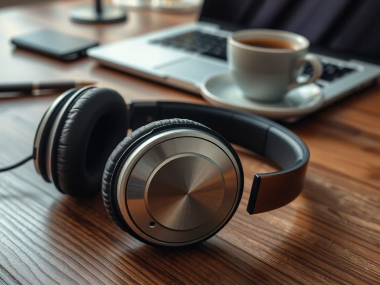 Jedna słuchawka nie działa – gdzie szukać problemu?