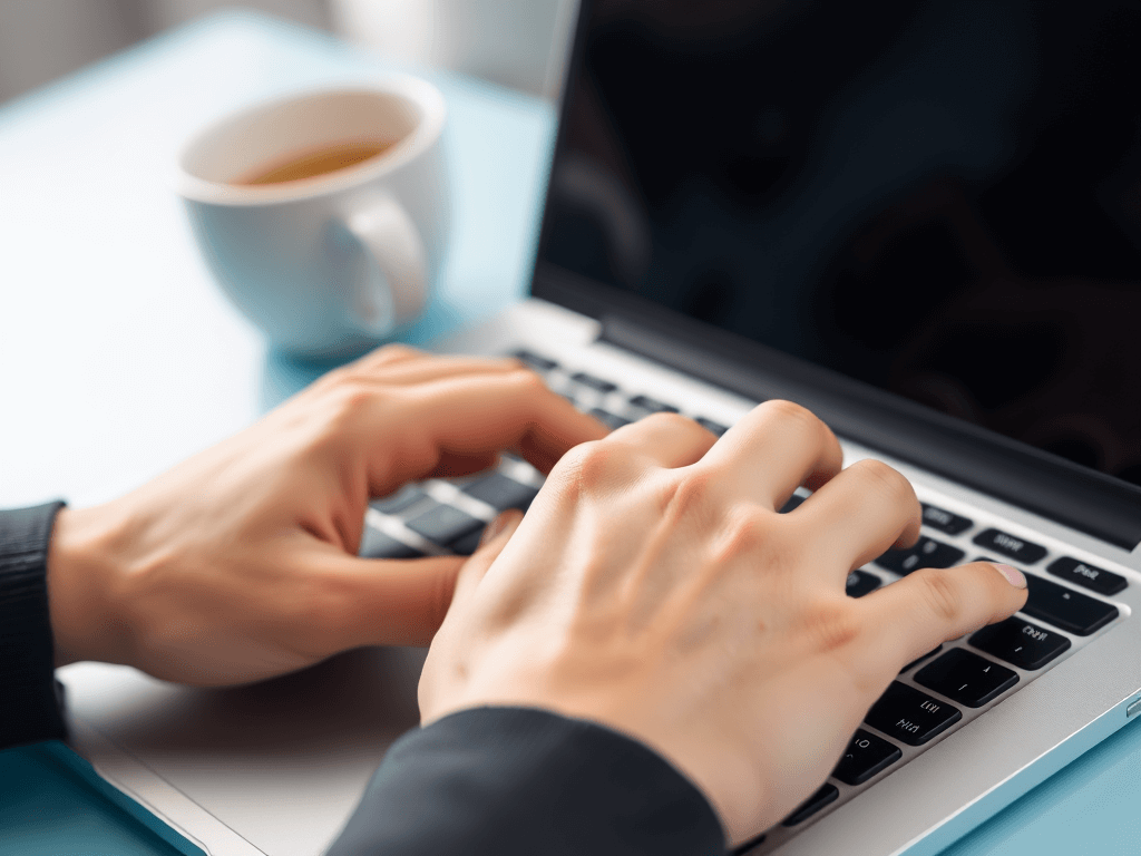 Jak stworzyć harmonogram w Excelu?