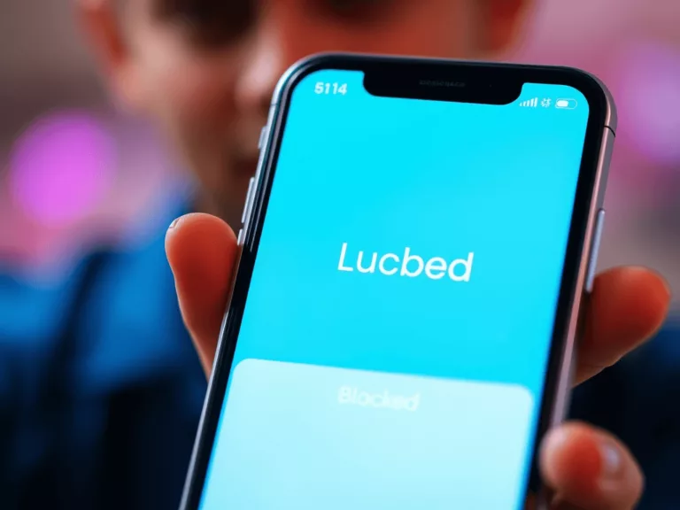 Jak zablokować numer na Androidzie i iPhone?