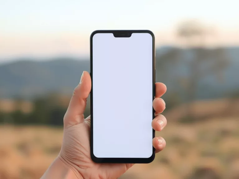 Jak zresetować telefon Oppo?