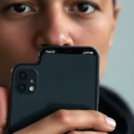 Jak ustawić Face ID na iPhone?