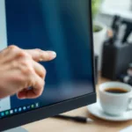 Jak wstawić hiperłącze w Wordzie i Excelu?