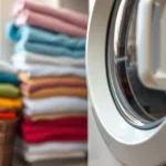 Jak wybrać najlepszą suszarkę do ubrań?
