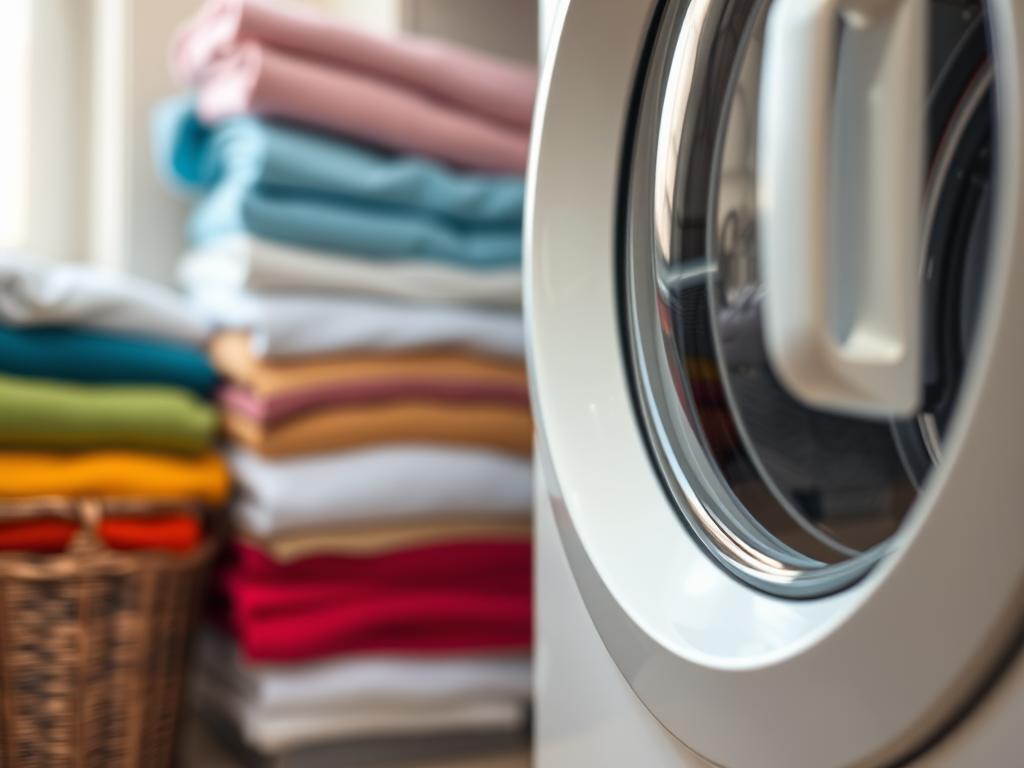 Jak wybrać najlepszą suszarkę do ubrań?