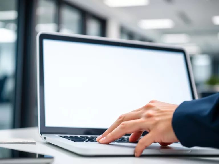 Jak zrobić prezentację w PowerPoint od podstaw?