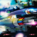 Telekomunikacja dla firm – jakie korzyści niesie dedykowana oferta biznesowa INEA?