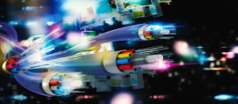 Telekomunikacja dla firm – jakie korzyści niesie dedykowana oferta biznesowa INEA?